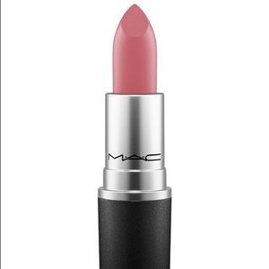 BRAND NEW MAC Lipstick in MEHR (Matte)